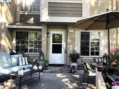 6531 Nottingham Pl Dublin, CA 94568
