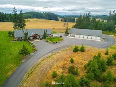 698 Highway 603 Chehalis, WA 98532