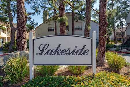 10530 N Lakeside Drive #F Garden Grove, CA 92840