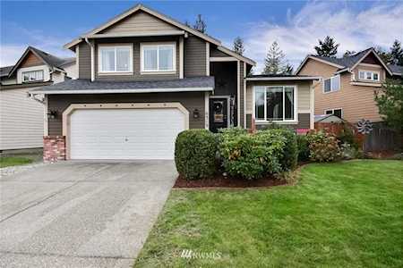 6319 Charlotte Ave SE Auburn, WA 98092