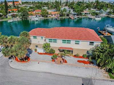 8051 Coquina Way St Pete Beach, FL 33706