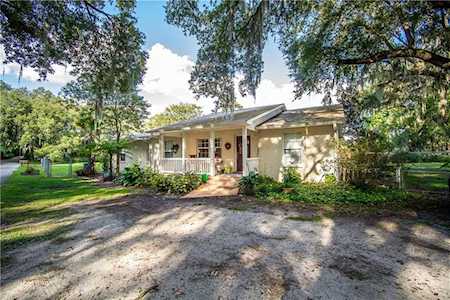 4305 Church Pond Place Dover, FL 33527