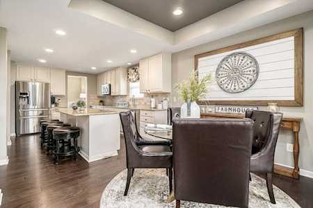 6574 Golden Way Powell, OH 43065