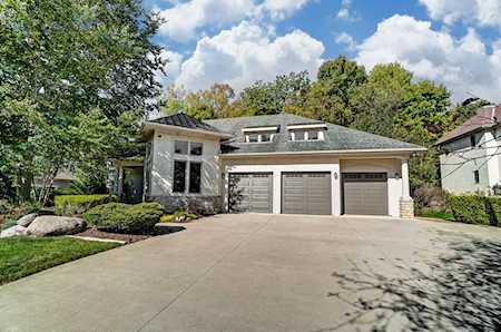 7595 Frasier Road Westerville, OH 43082