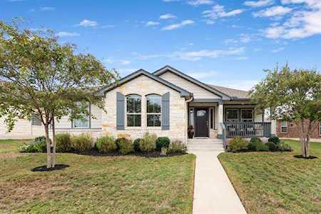 904 Bryce Cyn Pflugerville, TX 78660