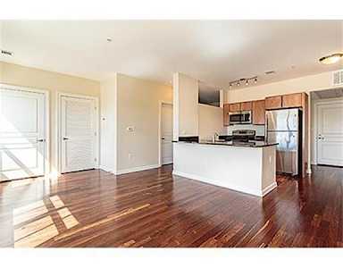 5 Repton Cir #5111 Watertown, MA 02472