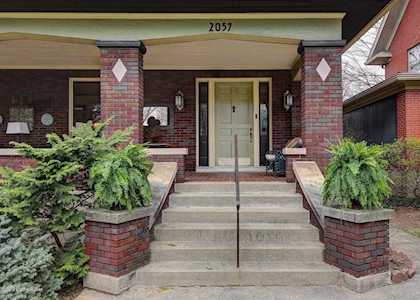 2057 Eastern Pkwy Louisville, KY 40204