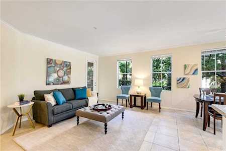 3159 Watermarke Place Irvine, CA 92612