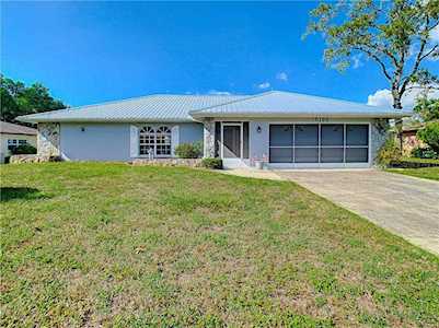 5199 Deerfield Avenue Spring Hill, FL 34608