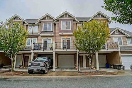 32792 Lightbody Court #7 Mission, BC V4S 0B4