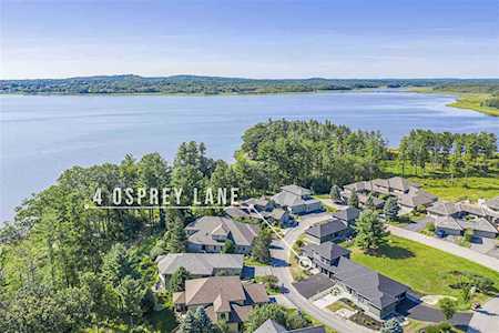 4 Osprey Ln Newmarket, NH 03857
