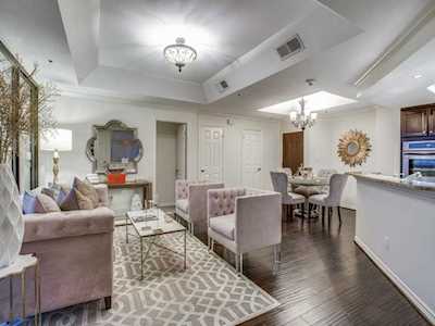 5909 Luther Lane #1900 Dallas, TX 75225