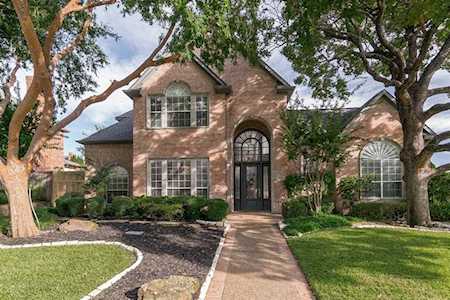 984 Redwing Drive Coppell, TX 75019