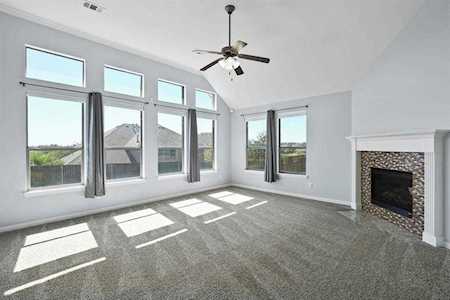 3920 Bamberg Lane Fort Worth, TX 76244