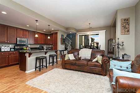 636 Kellogg Street San Marcos, CA 92078