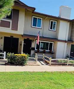 1473 Sycamore Avenue Tustin, CA 92780