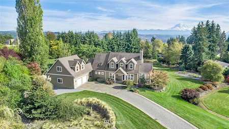 12719 49th St Ct E Edgewood, WA 98372