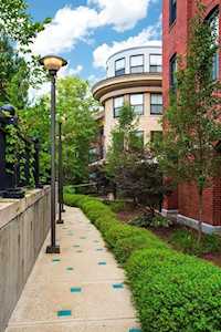 110 Cypress Street #PH10 Brookline, MA 02445