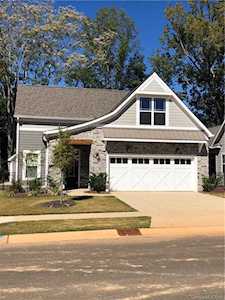 3035 Laney Pond Rd Matthews, NC 28104