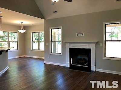 14 Azul Drive #Dewberry A Clayton, NC 27520