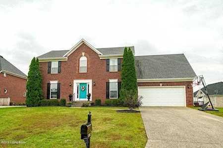 13202 Sycamore Forest Ct Louisville, KY 40245