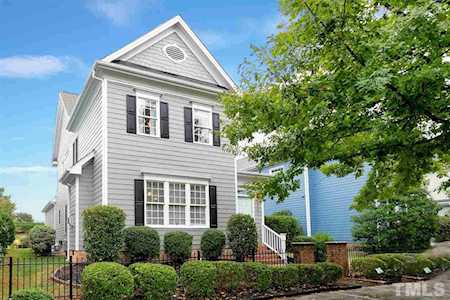 1337 Ileagnes Road Raleigh, NC 27603