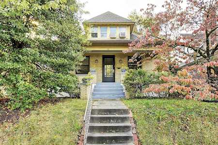 850 Fetter Ave Louisville, KY 40217