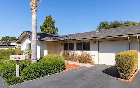 4996 Birchwood Rd Santa Barbara, CA 93111