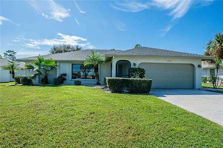 27109 Tierra Del Fuego Circle Punta Gorda, FL 33983