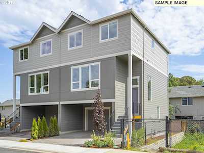 3802 SW Ekin Ter Beaverton, OR 97078