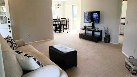 55 Rambling Lane Aliso Viejo, CA 92656