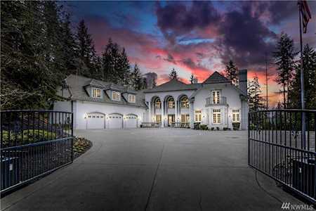 22135 SE 134th St Issaquah, WA 98027