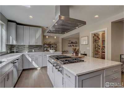 7496 Old Mill Trl Boulder, CO 80301