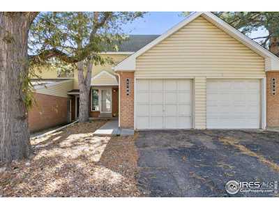 1708 Cato Cir Lafayette, CO 80026