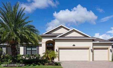 8465 Stalwart Circle Melbourne, FL 32940
