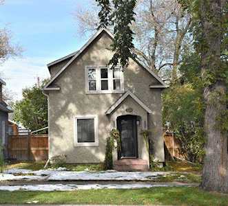 120 11 Avenue NW Calgary, AB T2M 0B6