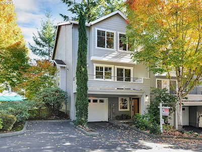 4510 Lower Dr #B1 Lake Oswego, OR 97035