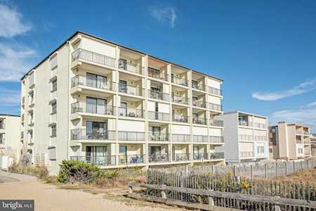 7001 Atlantic Ave #306 Ocean City, MD 21842