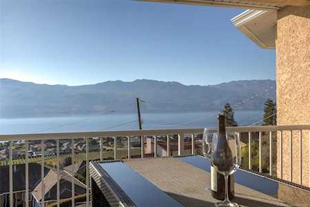 1148 Gregory Road West Kelowna, BC V1Z3A6