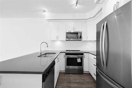 2436 Kelly Avenue #110 Port Coquitlam, BC V3C 1Y4
