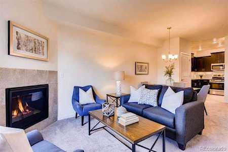 12910 Jasmine Street #E Thornton, CO 80602
