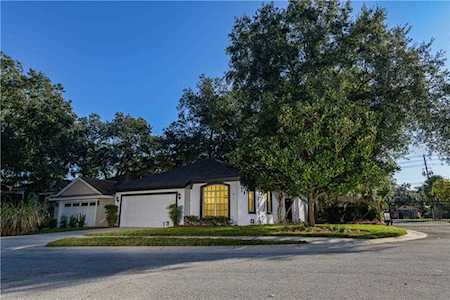 487 Julian Lane Maitland, FL 32751