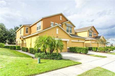 1332 Glenleigh Drive Ocoee, FL 34761