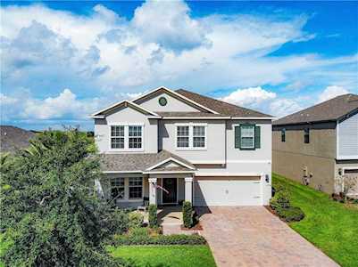 2309 Aurelius Drive Winter Garden, FL 34787