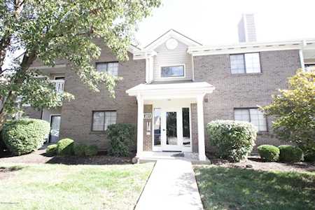 301 Creason Ct #205 Louisville, KY 40223