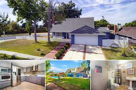 23751 Cavanaugh Road Lake Forest, CA 92630