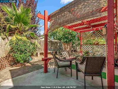 2074 Cardiff Dr Pittsburg, CA 94565