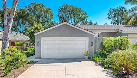 29542 Pelican Way Laguna Niguel, CA 92677