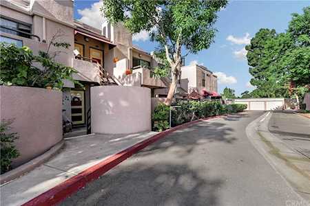 25761 Le Parc #75 Lake Forest, CA 92630