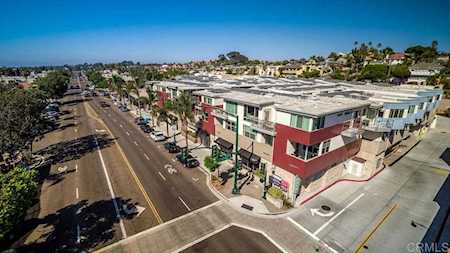 687 S Coast Highway 101 #210 Encinitas, CA 92024